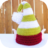 Crochet Hat icon