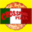 Crossroads Pizza icon