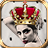 Crown Photomontage icon