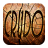 Crudo Bar version 1.4