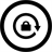 Cryptron icon