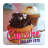 Galeri Resep Cupcake Indonesia icon