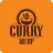 Curry me up version 1.3