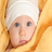 Cute Babies Pictures icon