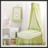 Babyroom Design icon