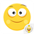 Cute Emoji Faces Smiley Faces version 1.0.1