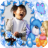 Cute Frames Photo Editor icon