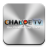 Chakde TV App icon