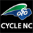 Cycle NC icon