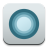 Cycl icon