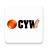 CYW NETWORK icon