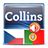 Collins Mini Gem CS-PT icon