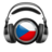 Czech Live Radio icon