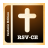 DailyBible RSV icon