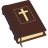 Bible Quotes BBE APK Download