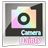 Dainty Camera icon