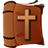 Darby's Translation Bible icon