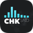 ChkSnd 1.3.0