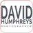 D Humphreys icon