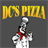 DCs Pizza icon