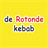 De Rotonde Kebab icon
