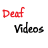 Deaf Videos version 2.0