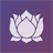 Deepak Chopra Meditation icon