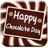 Choclate Day Photo Frames icon