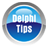 Descargar Delphi Tips