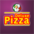 Deluxe Pizza version 4.5.0