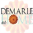Demarle at Home icon