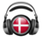 Denmark Live Radio version 1.0