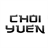 Choi Yuen 1.0.0