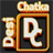 Desi Chatka version 1.1