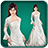 Designer Wedding Dresses Photo 2016 icon