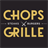Chops Grille icon
