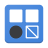 DeuxPointZero icon