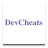 Developer Cheatsheets icon