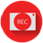 Screen Recorder APK Download