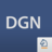 DGNJournal icon