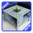 DIY Furniture Projects APK Download