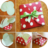 DIY Gift Box icon