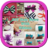 DIY Hairbow With Ribbon APK Download
