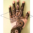 DIY Mehndi Design Ideas icon