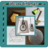 DIY Project Lamp Ideas icon