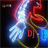 DJ-FARID icon