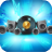 DJ Party Mixer icon