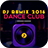 DJ Remix 2016 Dance Club icon