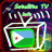 Djibouti Satellite Info TV icon