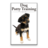 Dog Potty Training icon